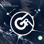 cover: Syn Drome - Oblivion