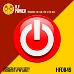 cover: Jlf - Power