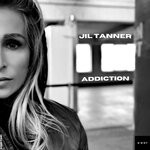 cover: Jil Tanner - Addiction