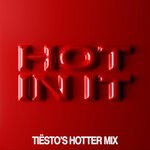 cover: Charli Xcx - Hot In It (Tiesto's Hotter Mix)