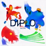 cover: Diplo - Diplo (Deluxe) (Explicit)