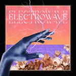 cover: Moozeic|Veltran - Electrowave