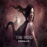 cover: Eternal 2 B. - The Wind