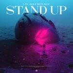 cover: L3n|Rave Republic - Stand Up