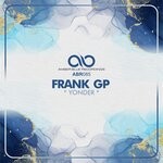 cover: Frank Gp - Yonder