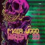 cover: M4ia|Uggo - Wrist ID