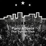 cover: Piano & Specs - That Trumpet Track