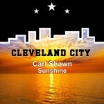 cover: Carl Shawn - Sunshine