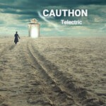 cover: Telectric - Cauthon