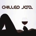 cover: Various - Chilled Jazz