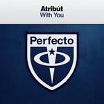 cover: Atribut - With You