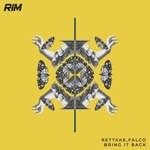 cover: Falco|Rettake - Bring It Back (Original Mix)