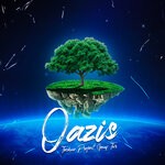 cover: Geny Tur|Techno Project - Oazis