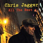 cover: Chris Jagger - All The Best