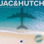 cover: Jac&hutch - Fly With Me (Bora Bora Edit)