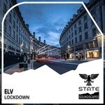 cover: Elv - Lockdown