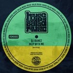 cover: Dj Ibanez - Deep With Me