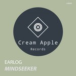 cover: Earlog - Mindseeker