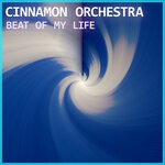 cover: Cinnamon Orchestra - Beat Of My Life