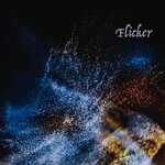 cover: Delirium - Flicker