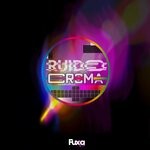 cover: Ruidocroma - Drones & Lotos