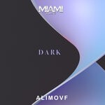 cover: Alimovf - Dark