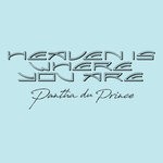 cover: Pantha Du Prince - Heaven Is Where You Are (Bendik HK Edit)