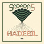 cover: Sababa 5 - Hadebil