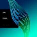 cover: Klaps (be) - Ants