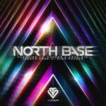 cover: North Base - Paradigm