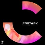 cover: Michael Parker - Ecstasy (Extended Mix)