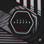 cover: Noel - Reborn