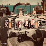 cover: Kat Saul|Midsplit - Sleep Cycle