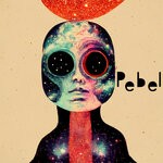 cover: Javier Labarca - Pebel001