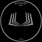 cover: B-format - Acid