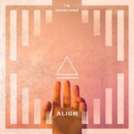 cover: Align - I'm Searching