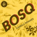 cover: Bosq|Danielle Moore|Tempo Alomar - Tumbala (Remixes)