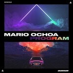 cover: Mario Ochoa - Program