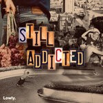 cover: Lexy Cassell|Midsplit - Still Addicted