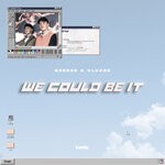 cover: B3rror|Vluarr - We Could Be It