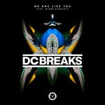 cover: Dc Breaks|Niara Scarlett - No One Like You