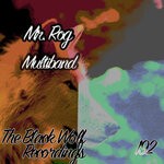 cover: Mr. Rog - Multiband