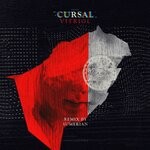 cover: Cursal - Vitriol