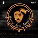 cover: Dj Msewa - Durban Loves Amapiano