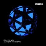 cover: Cassio|Brook Baili - It's Over Now