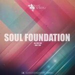 cover: Soul Foundation - All For You