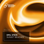 cover: Emil Stein - Sunset Beaches