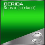 cover: Beriba - Sensor (Remixed)