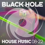 cover: Various - Black Hole House Music 08-22