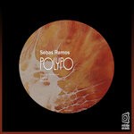 cover: Sebas Ramos - Polypo